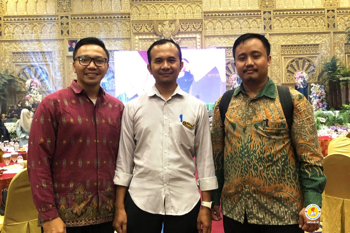 Cipta Wacana Siap Berkolaborasi dengan Kemensos dalam Pengentasan Kemiskinan